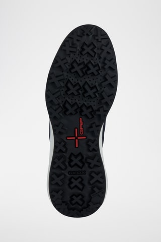 Baskets PG1X - Bleu