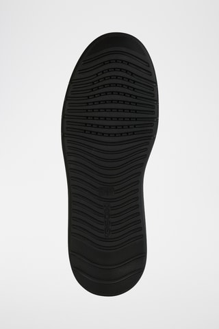 Baskets Merediano - Noir