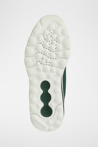 Baskets Spherica Actif - Vert