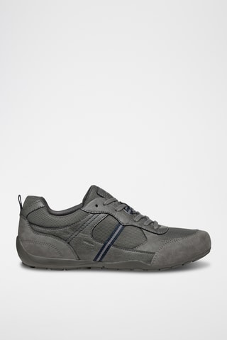 Baskets Ravex - Gris