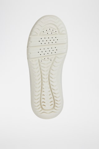 Baskets Geox - Bleu