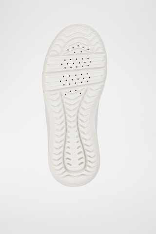 Baskets Hyroo - Bleu