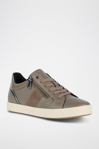 Baskets Blomiee - Marron