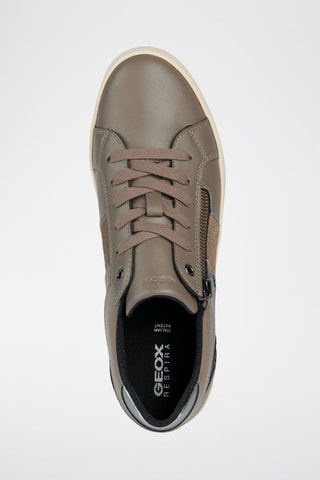 Baskets Blomiee - Marron
