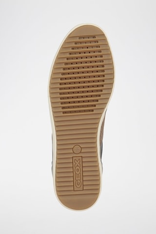 Baskets Blomiee - Marron