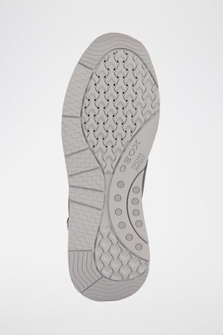 Baskets Bulmya - Gris foncé