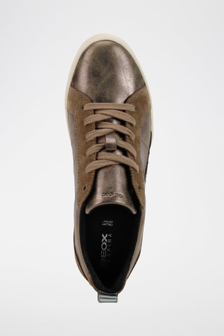 Baskets Blomiee - Marron