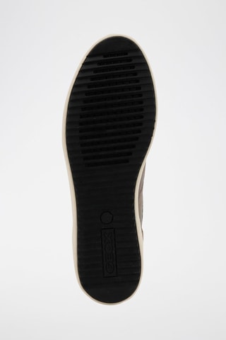 Baskets Blomiee - Marron