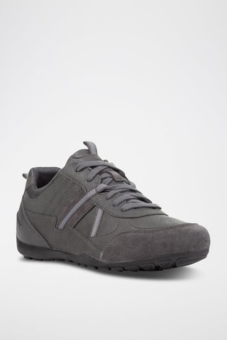 Baskets Ravex - Gris
