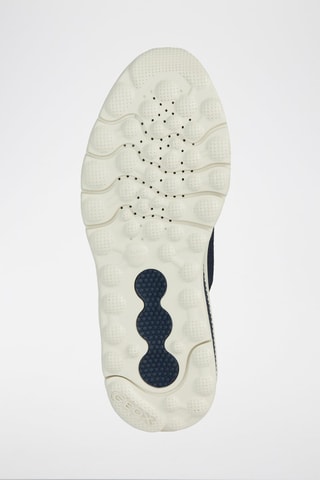 Baskets Spherica Actif - Bleu
