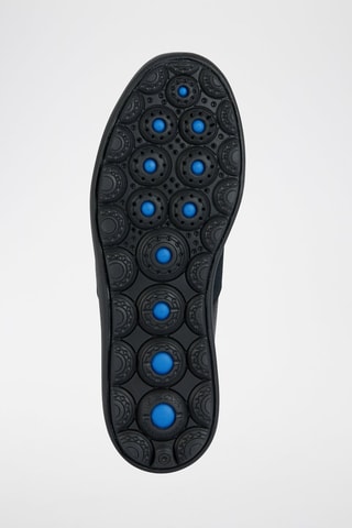 Baskets en cuir Spherica Vs Ec4 C  - Noir