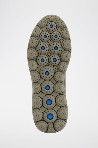 Baskets Spherica A  - Vert