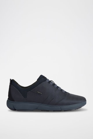Baskets Nebula C  - Bleu