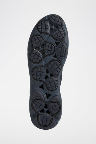 Baskets Nebula C  - Bleu