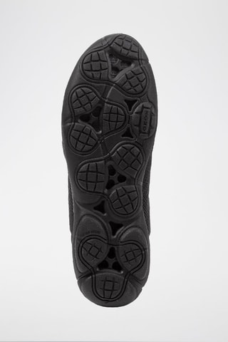 Baskets Nebula C  - Noir