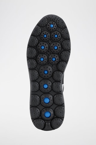 Baskets Spherica A  - Noir