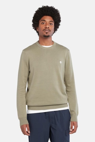 Pull Williams River - Gris