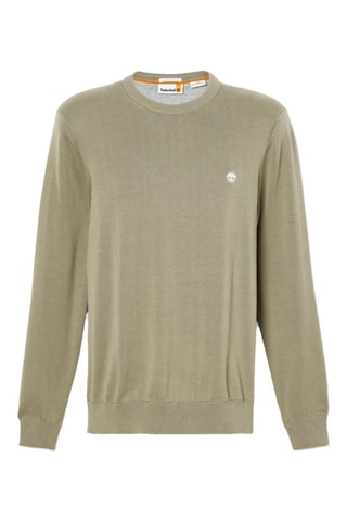 Pull Williams River - Gris