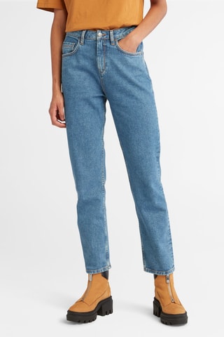 Jean - Bleu