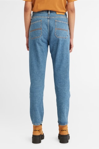 Jean - Bleu