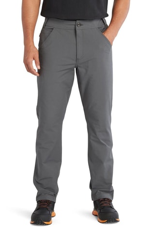 Pantalon Morphix Athletic - Anthracite
