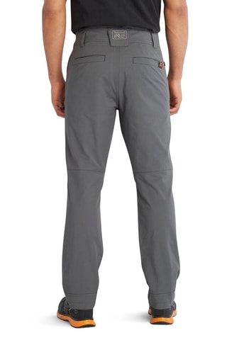 Pantalon Morphix Athletic - Anthracite