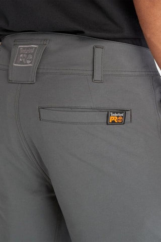 Pantalon Morphix Athletic - Anthracite