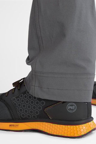 Pantalon Morphix Athletic - Anthracite