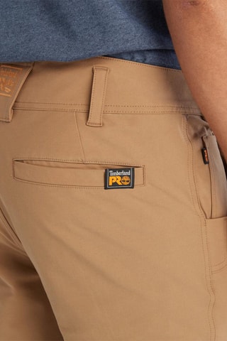 Pantalon Morphix Athletic - Beige