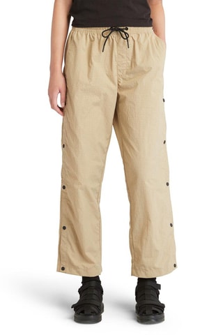 Pantalon Pepper - Beige
