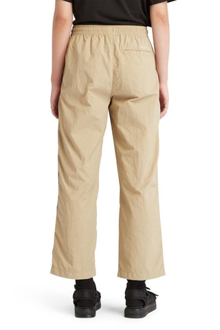 Pantalon Pepper - Beige