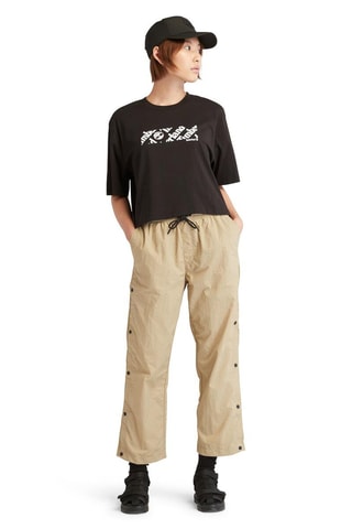 Pantalon Pepper - Beige