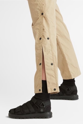 Pantalon Pepper - Beige