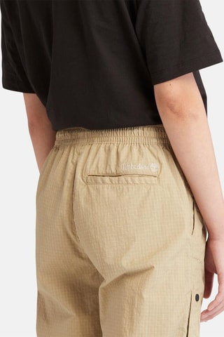 Pantalon Pepper - Beige