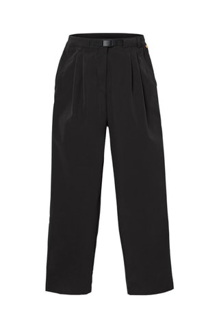 Pantalon 7/8 Dwr - Noir
