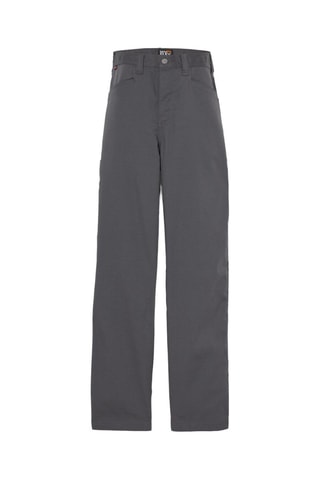 Pantalon Work Warrior - Gris