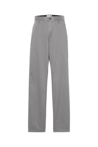 Chino - Gris