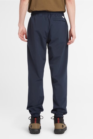 Jogging - Bleu marine