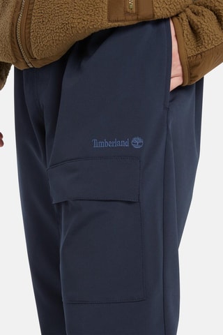Jogging - Bleu marine