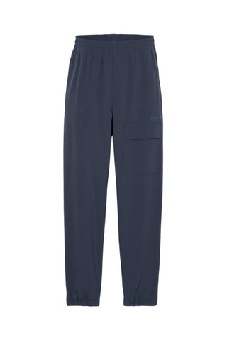 Jogging - Bleu marine