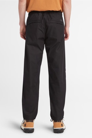 Pantalon Odor-control - Noir