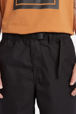 Pantalon Odor-control - Noir