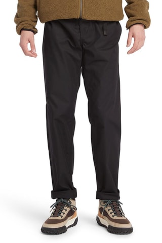 Pantalon Odor-control - Noir