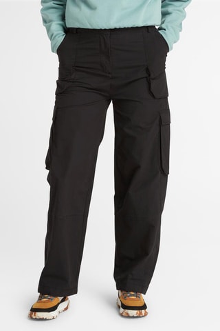 Pantalon - Noir