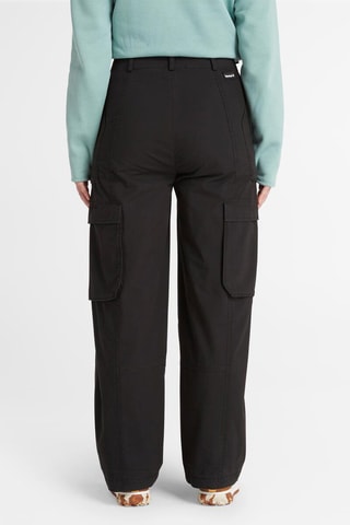 Pantalon - Noir