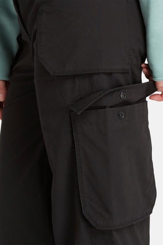 Pantalon - Noir