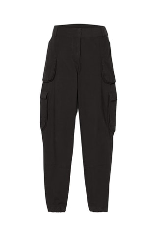 Pantalon - Noir