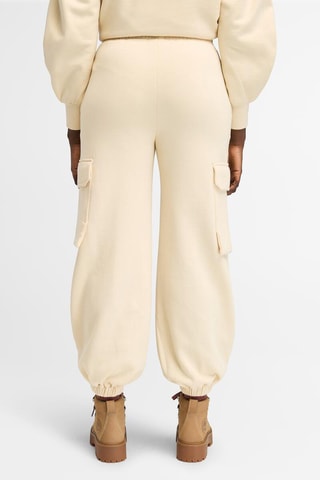 Jogging Exeter River - Beige