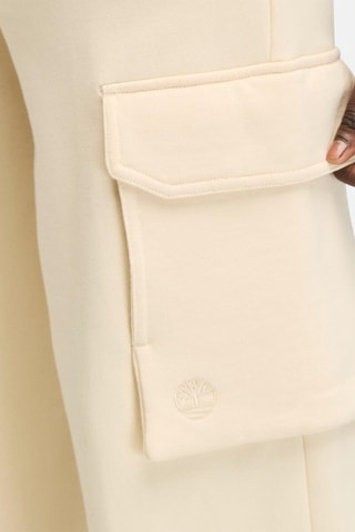 Jogging Exeter River - Beige
