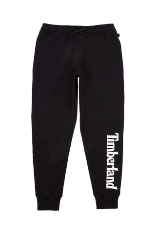 Jogging Northwood - Noir
